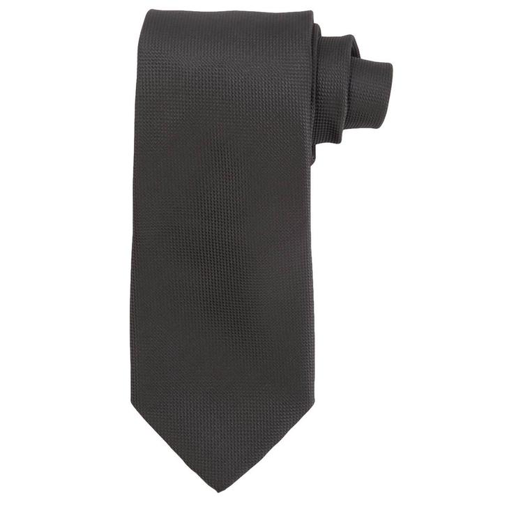 Mens Architect(R) Arc Solid Tie