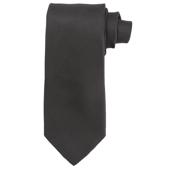 Mens Architect&#40;R&#41; Arc Solid Tie