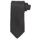 Mens Architect&#40;R&#41; Arc Solid Tie - image 1