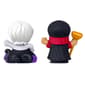 Fisher-Price Little People Collector Disne Villains Ursila& Jafar - image 6