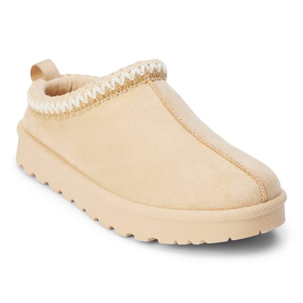 Womens Beach by Matisse Zen Loafers - image 