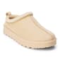 Womens Beach by Matisse Zen Loafers - image 1
