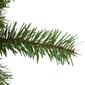 Northlight Seasonal 12in. Dorchester Pine Christmas Wreath - image 2