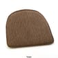 Klear Vu The Gripper®  Nakita Chair Pad - image 6
