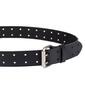 Mens Big &amp; Tall Dickies® Casual Genuine Leather Belt - image 4