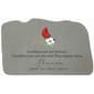 Kay Berry Goodbyes With Cardinal Memory Stone - image 1