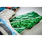 LEGO® Editions Lionel Messi – Celebration - image 5