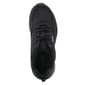 Mens Spring Step Professional Clive Athletic Sneakers - image 3
