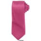 Mens John Henry Harrow Neat Tie - image 4