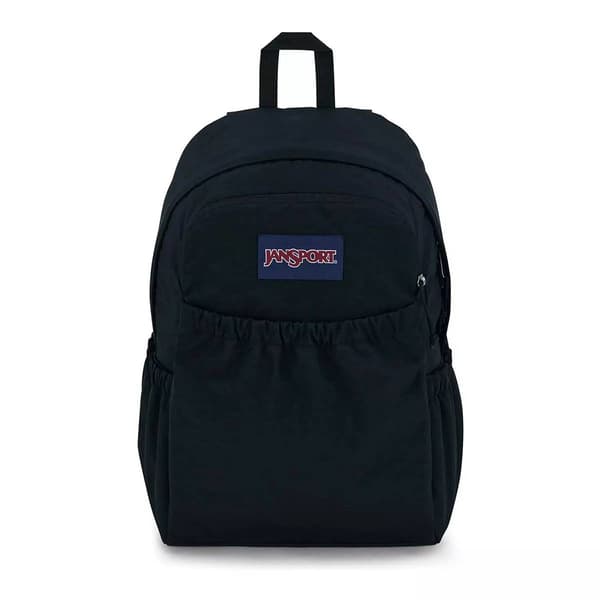 JanSport&#40;R&#41; Slouch Backpack