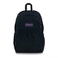 JanSport&#40;R&#41; Slouch Backpack - image 1