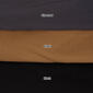 Mens Stanley Ultimate Stretch Cargo Shorts - image 3