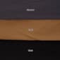 Mens Stanley Ultimate Stretch Cargo Shorts - image 3