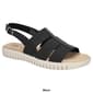 Womens Easy Street Maggie Slingback Sandals - image 7