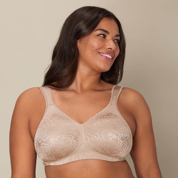 Womens Playtex 18 Hour Ultimate Lift & Support Bra - 4745