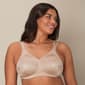 Womens Playtex 18 Hour Ultimate Lift & Support Bra - 4745 - image 3