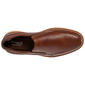 Mens Freeman Denver Casual Oxfords - image 5