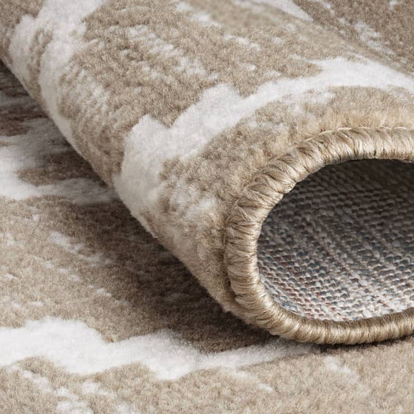 Achim Landon Capri 3pc. Rug Set