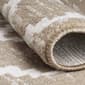 Achim Landon Capri 3pc. Rug Set - image 6