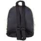 Womens Disney Minnie Peek A Boo Mini Backpack - image 3