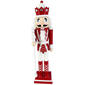 King Nutcracker - image 1