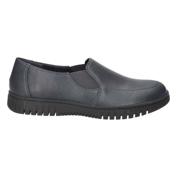 Womens Easy Street Oriel Comfort Loafers