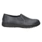 Womens Easy Street Oriel Comfort Loafers - image 2
