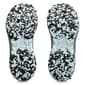 Womens Asics Gel Venture 10 Athletic Sneakers - image 7