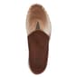 Womens Spring Step Kathaleta Loafers - image 4