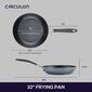 Circulon A1 Series Nonstick Induction 10in. Frying Pan - image 2