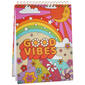 Votum Vibes Rainbow Sketchbook - image 3