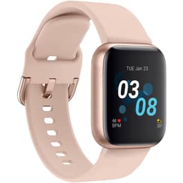 Smart Watch - Buy boAt Smartwatches for Men & Women Online