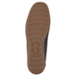Womens Cliffs by White Mountain Cortney Ballet Flats - image 5