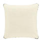 J. Queen New York Christopher Plaid Euro Sham - image 2