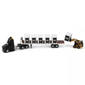 CAT Hauler Goods Transporter - image 3