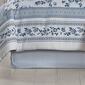 Royal Court Rialto Bedding Collection