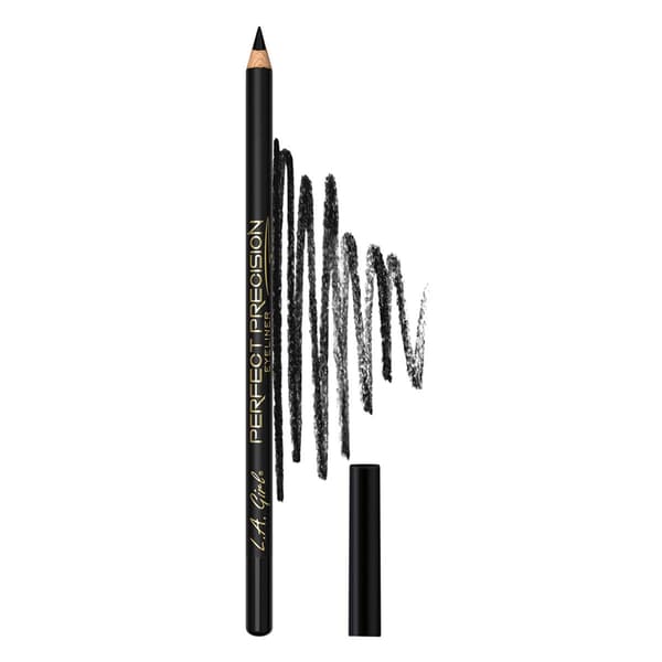 L.A. Girl Perfect Precision Eyeliner