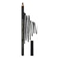 L.A. Girl Perfect Precision Eyeliner - image 3