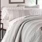 Stone Cottage Whitehills Reversible Quilt Set - image 2