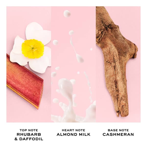 Marc Jacobs Perfect Eau de Parfum for Women Trio Gift Set