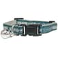 NFL Philadelphia Eagles Cat Collar - image 1
