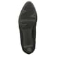 Womens LifeStride Gia Ankle Boots - image 6