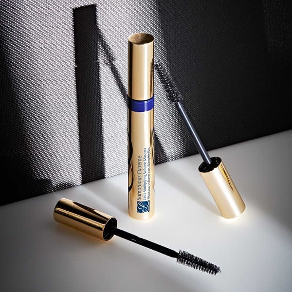 Est&#233;e Lauder&#8482; Sumptuous Extreme Volume Mascara