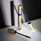 Est&#233;e Lauder&#8482; Sumptuous Extreme Volume Mascara - image 6