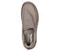 Mens Skechers Arch Fit&#174; Melo Boat Shoes - image 3