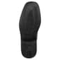 Big Boys Josmo Classic Casual Dress Oxford - image 5