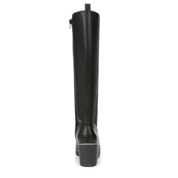 Womens SOUL Naturalizer Adrian Tall Boots