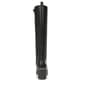 Womens SOUL Naturalizer Adrian Tall Boots - image 4