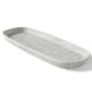 Cassadecor Cestino Bath Accessories - Bath Tray - image 1