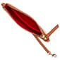 Womens Dooney & Bourke Wildflower Slim Wristlet - image 4